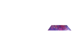 Kozmik Aile