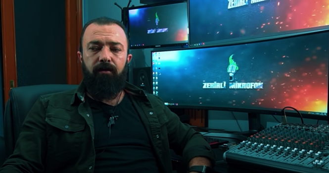 Tüm Sırlarıyla “MANİSA”